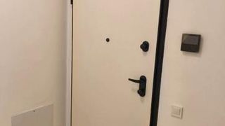 Двустаен Наеми, Красно село, София (7)
