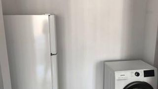 Двустаен Наеми, Красно село, София (8)