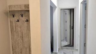 Двустаен Наеми, Красно село, София (6)