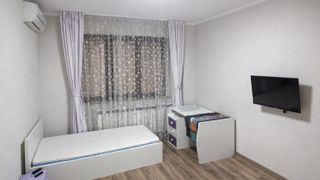 Тристаен Наеми, Мараша, Пловдив (7)