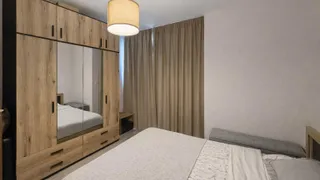 Двустаен Наеми, Автогара, Варна (3)