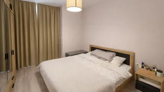 Двустаен Наеми, Автогара, Варна (4)