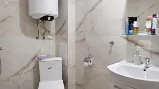 Двустаен Наеми, Автогара, Варна (5)