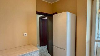 Тристаен Наеми, Люлин 2, София (6)