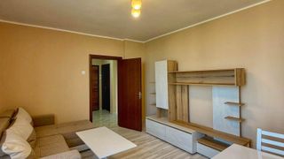 Тристаен Наеми, Люлин 2, София (9)