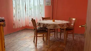 Тристаен Наеми, Надежда 1, София (5)