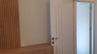 Двустаен Наеми, Студентски град, София (7)