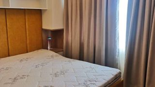 Двустаен Наеми, Студентски град, София (5)