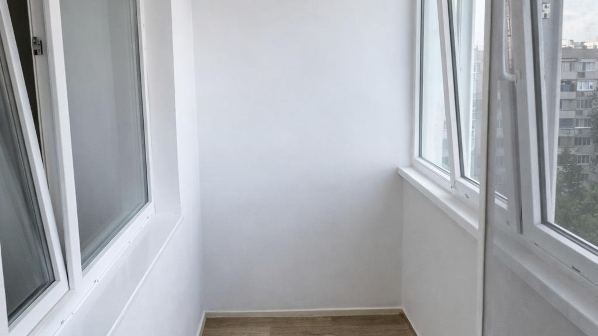 image_1790682082324_6959800848683577.jpg