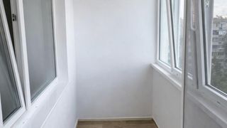 Двустаен Наеми, Люлин 3, София (6)
