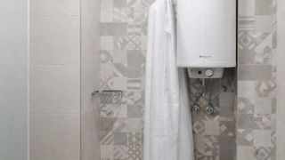 Dreizimmerwohnung Verleih, Warna (6)