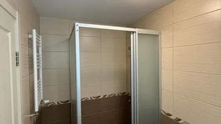 Тристаен Наеми, Манастирски ливади, София (9)