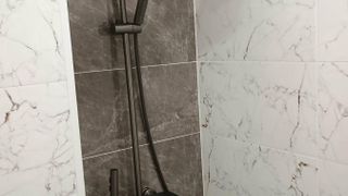 Dreizimmerwohnung Verleih, Freundschaft 1, Sofia (9)