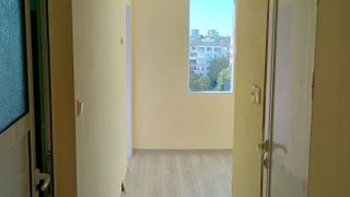 Dreizimmerwohnung Verleih, Freundschaft 1, Sofia (6)