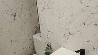 Dreizimmerwohnung Verleih, Freundschaft 1, Sofia (10)