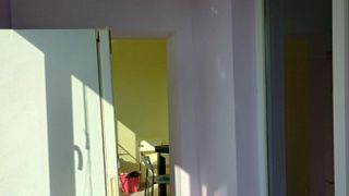 Dreizimmerwohnung Verleih, Freundschaft 1, Sofia (11)