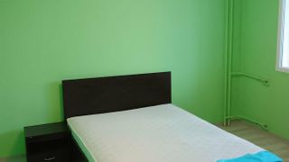 Dreizimmerwohnung Verleih, Freundschaft 1, Sofia (3)