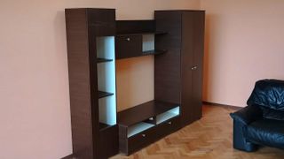 Dreizimmerwohnung Verleih, Freundschaft 1, Sofia (12)