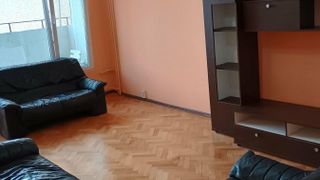Dreizimmerwohnung Verleih, Freundschaft 1, Sofia (2)