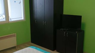 Dreizimmerwohnung Verleih, Freundschaft 1, Sofia (4)