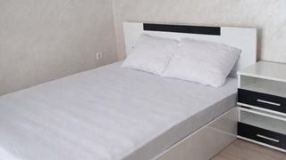 Zwei-Zimmer-Wohnung Verleih, Ljulin 9, Sofia (5)