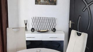 Zwei-Zimmer-Wohnung Verleih, Ljulin 9, Sofia (4)