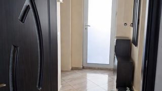 Zwei-Zimmer-Wohnung Verleih, Ljulin 9, Sofia (6)