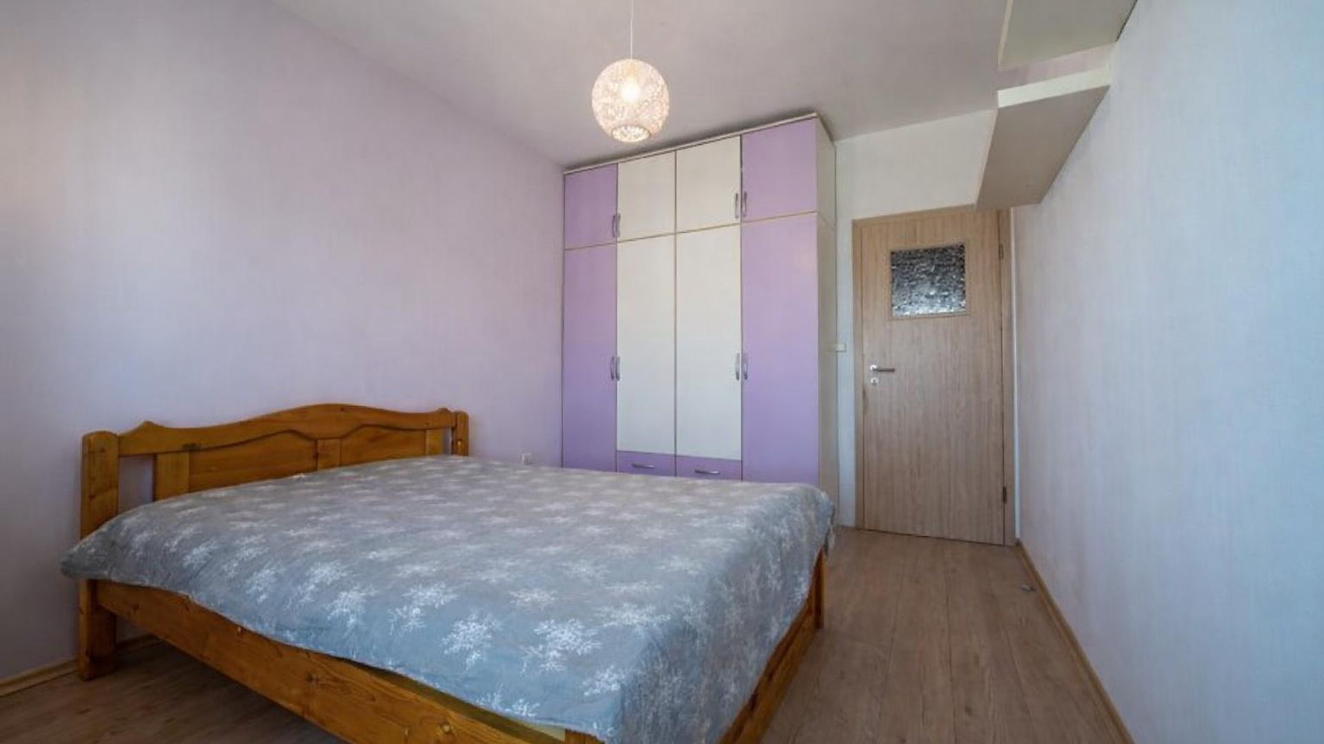 image_1789743497674_9972871806496467.jpg