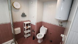 Δύο υπνοδωματίων Ενοικιάσεις, Νεολαία 4, Σοφία (9)