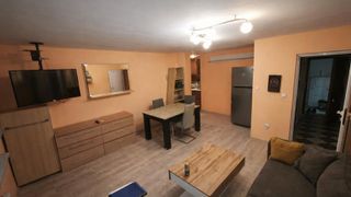 Δύο υπνοδωματίων Ενοικιάσεις, Νεολαία 4, Σοφία (4)