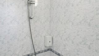 Тристаен Наеми, Гагарин, Пловдив (7)