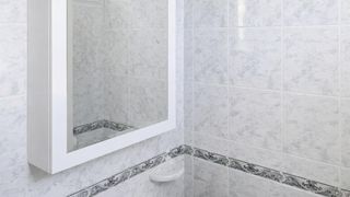 Тристаен Наеми, Гагарин, Пловдив (6)