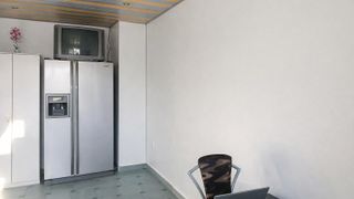Тристаен Наеми, Гагарин, Пловдив (2)