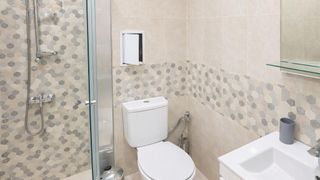 Двустаен Наеми, Младежки хълм, Пловдив (6)