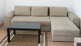 Къща Наеми, Винс, Варна