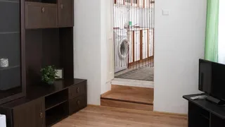 Къща Наеми, Винс, Варна (3)