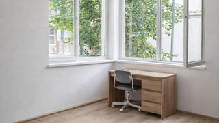 Офис под наем в Центъра (7)
