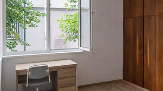 Офис под наем в Центъра (2)