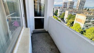 Двустаен Наеми, Толстой, София (5)