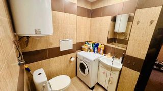 Двустаен Наеми, Толстой, София (4)