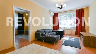 Dreizimmerwohnung Verleih, Ivan Vazov, Sofia