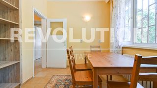 Dreizimmerwohnung Verleih, Ivan Vazov, Sofia (7)