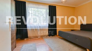 Dreizimmerwohnung Verleih, Ivan Vazov, Sofia (8)