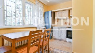 Dreizimmerwohnung Verleih, Ivan Vazov, Sofia (4)