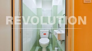 Dreizimmerwohnung Verleih, Ivan Vazov, Sofia (16)