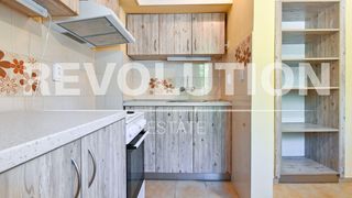 Dreizimmerwohnung Verleih, Ivan Vazov, Sofia (6)