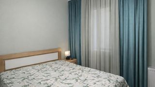 Δύο υπνοδωματίων Ενοικιάσεις, Αναβίωση 1, Βάρνα (6)
