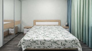 Δύο υπνοδωματίων Ενοικιάσεις, Αναβίωση 1, Βάρνα (7)