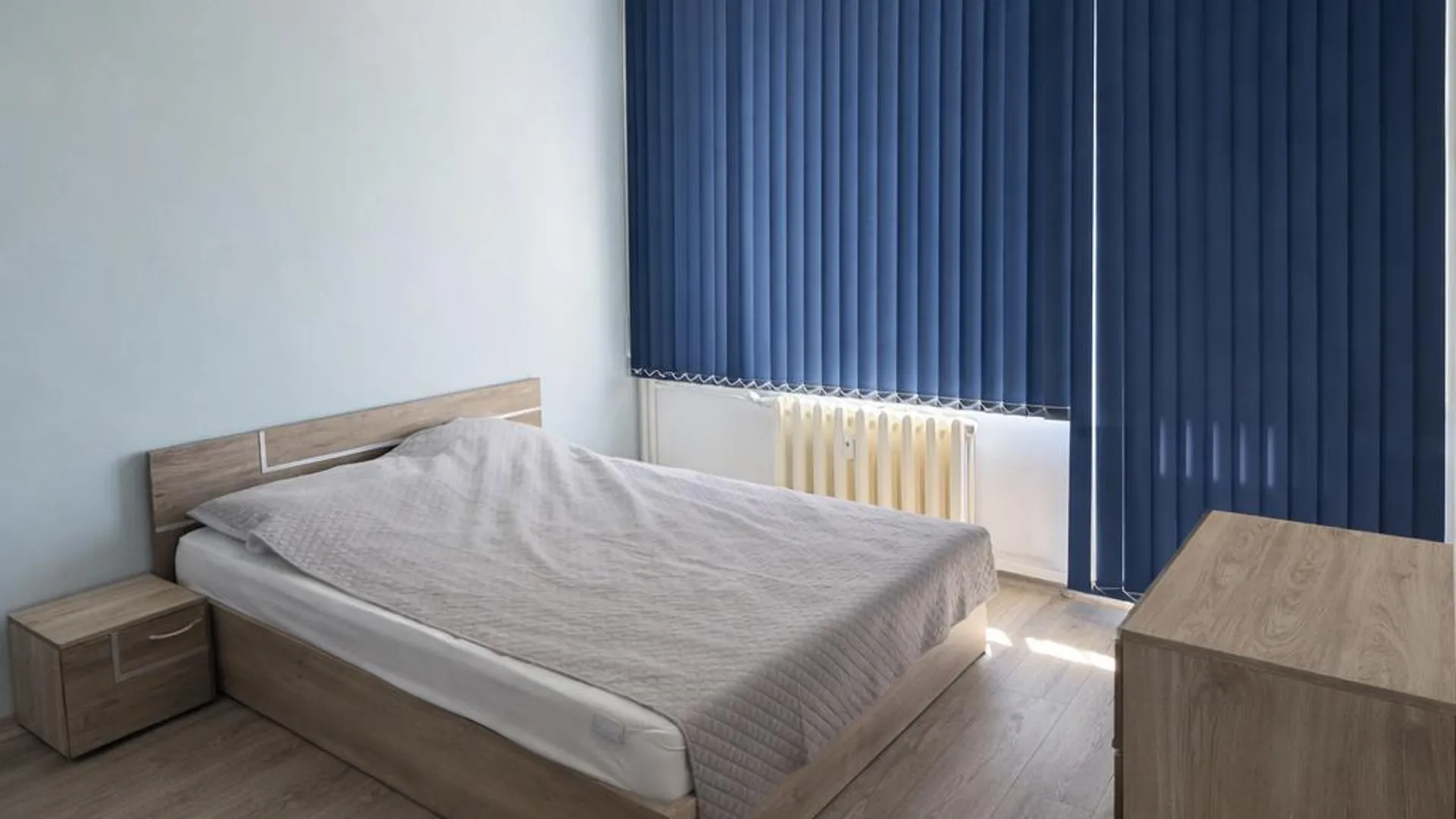 Двустаен Наеми, Христо Смирненски, Пловдив – снимка 5