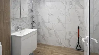Двустаен Наеми, Христо Смирненски, Пловдив (8)